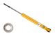 BILSTEIN Stoßdämpfer 24-067478