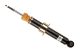 BILSTEIN Stoßdämpfer 24-067720