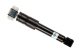 BILSTEIN Stoßdämpfer 24-067829