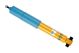 BILSTEIN Stoßdämpfer 24-067935