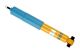 BILSTEIN Stoßdämpfer 24-067942