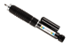 BILSTEIN Stoßdämpfer 24-068734
