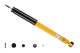 BILSTEIN Stoßdämpfer 24-068819