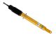 BILSTEIN Stoßdämpfer 24-069052