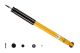 BILSTEIN Stoßdämpfer 24-069069
