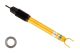 BILSTEIN Stoßdämpfer 24-069076