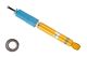 BILSTEIN Stoßdämpfer 24-069243