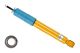 BILSTEIN Stoßdämpfer 24-069250