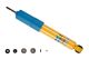 BILSTEIN Stoßdämpfer 24-069281