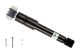 BILSTEIN Stoßdämpfer 24-069366