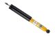 BILSTEIN Stoßdämpfer 24-075428