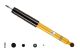BILSTEIN Stoßdämpfer 24-100441
