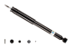 BILSTEIN Stoßdämpfer 24-100540