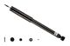 BILSTEIN Stoßdämpfer 24-100564