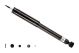 BILSTEIN Stoßdämpfer 24-100571