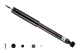 BILSTEIN Stoßdämpfer 24-100595