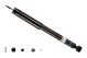 BILSTEIN Stoßdämpfer 24-100878