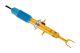 BILSTEIN Stoßdämpfer 24-101561