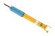 BILSTEIN Stoßdämpfer 24-101585