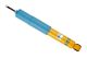 BILSTEIN Stoßdämpfer 24-102520
