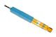 BILSTEIN Stoßdämpfer 24-102551