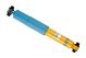 BILSTEIN Stoßdämpfer 24-102582