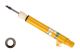 BILSTEIN Stoßdämpfer 24-102605