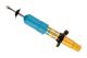 BILSTEIN Stoßdämpfer 24-103336