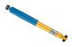 BILSTEIN Stoßdämpfer 24-103343