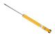 BILSTEIN Stoßdämpfer 24-103596