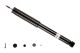 BILSTEIN Stoßdämpfer 24-104616