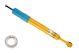 BILSTEIN Stoßdämpfer 24-104807