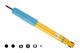BILSTEIN Stoßdämpfer 24-104814