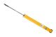 BILSTEIN Stoßdämpfer 24-104906