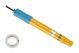 BILSTEIN Stoßdämpfer 24-107303