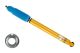 BILSTEIN Stoßdämpfer 24-107310