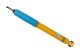 BILSTEIN Stoßdämpfer 24-107327