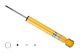 BILSTEIN Stoßdämpfer 24-107617