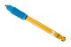 BILSTEIN Stoßdämpfer 24-107938