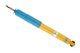 BILSTEIN Stoßdämpfer 24-107945