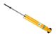 BILSTEIN Stoßdämpfer 24-108096