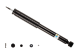 BILSTEIN Stoßdämpfer 24-108256