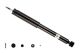 BILSTEIN Stoßdämpfer 24-108263