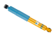 BILSTEIN Stoßdämpfer 24-109116