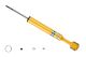 BILSTEIN Stoßdämpfer 24-109345
