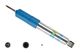 BILSTEIN Stoßdämpfer 24-109369