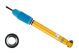 BILSTEIN Stoßdämpfer 24-109642