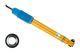BILSTEIN Stoßdämpfer 24-109666