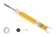BILSTEIN Stoßdämpfer 24-110044