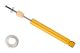 BILSTEIN Stoßdämpfer 24-110051